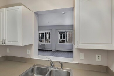 8-web-or-mls-100-alden-st