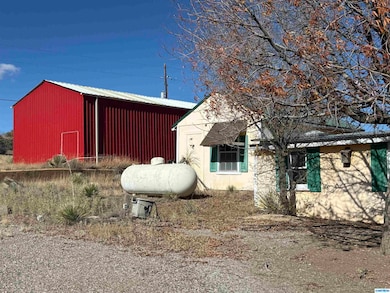 6 Burke Loop, Silver City, NM 88061 - photo 5