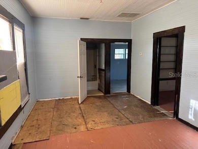 4415 & 4413 SW Welles Ave, Arcadia, FL 34266 - photo 6