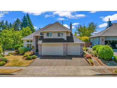 13520 SW Packard Ln, Beaverton, OR 97008 - photo 2