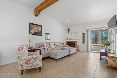 5-web-or-mls-IMG_0529