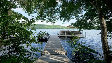 16 Swan's Rd, Raymond, ME 04071 - photo 4