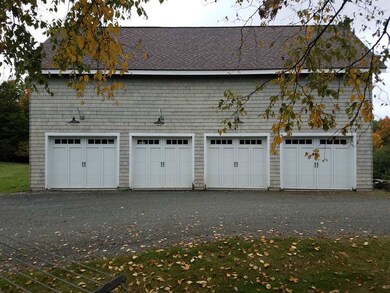 345 Williams Ln, Littleton, NH 03561 - photo 4