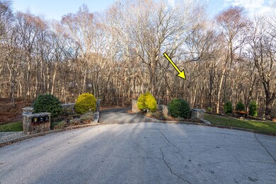 55 Pardon's Wood Ln, East Greenwich, RI 02818 - photo 3