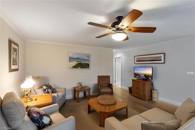 654 7th Ave S unit 654, Naples, FL 34102 - photo 5