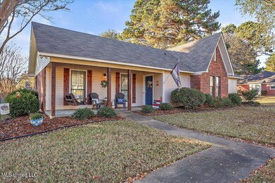 03-245 Timberline Dr