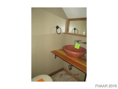 114 Wolf Rd, Copperas Cove, TX 76522 - photo 6