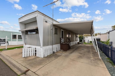 6219 Calgary Ave, Sacramento, CA 95841 - photo 3