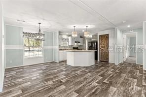 4146 SW 186th Ct, Dunnellon, FL 34432 - photo 2