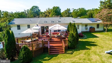 45260 Cal Acres Ln, California, MD 20619 - photo 4