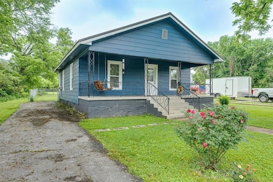 3010 Curtis St-2
