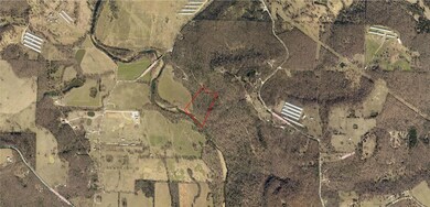 Lot A S Harris Rd, Fayetteville, AR 72701 - photo 2