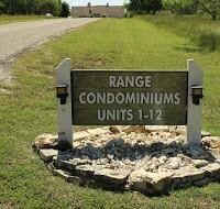 24136 Oak Shadow, Whitney, TX 76692 - photo 2