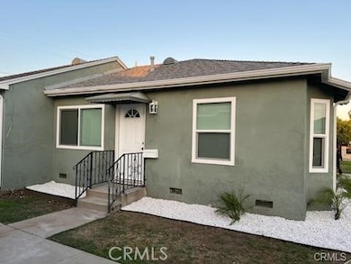 2436 W Repetto Ave, Montebello, CA 90640 - photo 4