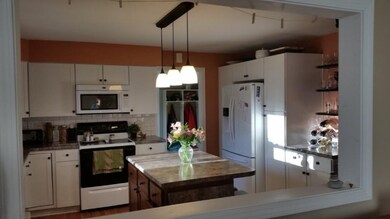 kitchen 3