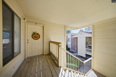 229 Windsor Point Rd unit 1 B, Columbia, SC 29223 - photo 3