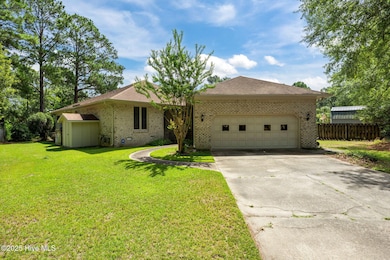 104 Lantern Ln, New Bern, NC 28562 - photo 3