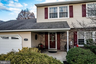 1273 Quincy Ct, Hatfield, PA 19440 - photo 6