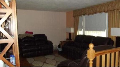 222 Farm St, Millis, MA 02054 - photo 7