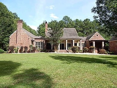 64 River Rd, Columbia, MS 39429 - photo 3