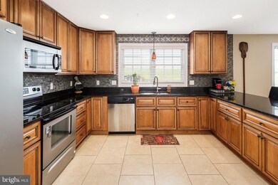 4346 Valley View Rd, Middletown, MD 21769 - photo 7