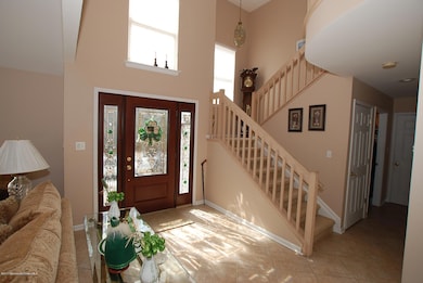 67 Anchorage Blvd, Bayville, NJ 08721 - photo 3