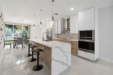 1020 NE 17th Terrace, Fort Lauderdale, FL 33304 - photo 4