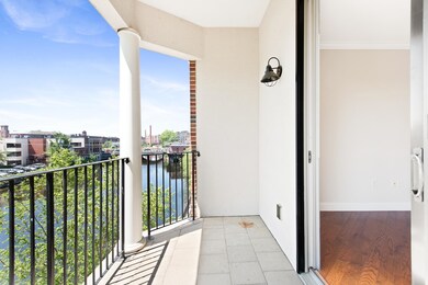 52 Main St unit 303, Nashua, NH 03064 - photo 2