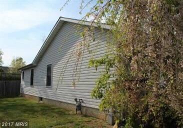 908 Woodhaven Ct, Havre de Grace, MD 21078 - photo 4