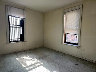 730 57th St unit 2A, Brooklyn, NY 11220 - photo 5