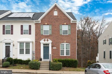 7224 Dorchester Woods Ln, Hanover, MD 21076 - photo 3