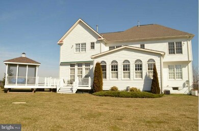 2708 Farm View Dr, Fallston, MD 21047 - photo 5