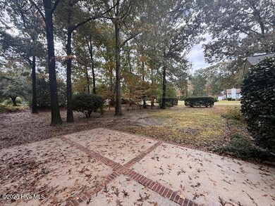 unlisted-address, New Bern, NC 28562 - photo 7