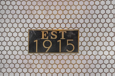 117 E 7th St, Chattanooga, TN 37402 - photo 7