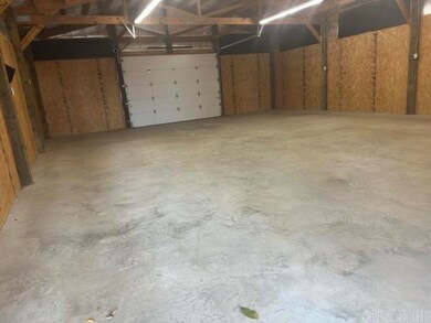 1835 Heber Springs Rd N, Heber Springs, AR 72543 - photo 5