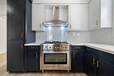 314 Coronado St, Houston, TX 77009 - photo 7