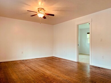 74 Willow Glen Dr, Kalispell, MT 59901 - photo 2