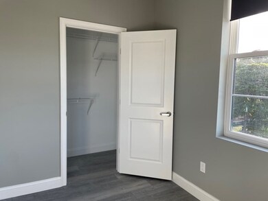 100 Shirley Ave unit 401, Revere, MA 02151 - photo 5