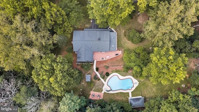 262 Walters Way, Harpers Ferry, WV 25425 - photo 2