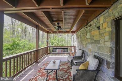 2469 Russell Rd, Berryville, VA 22611 - photo 4