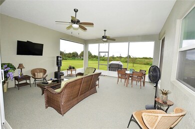 726 Yearling Trail, Sebastian, FL 32958 - photo 3