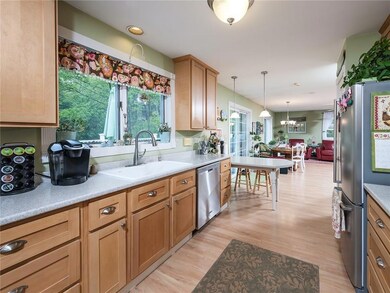 4 Triple Oaks, York, ME 03909 - photo 2