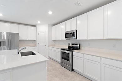 unlisted-address, Eagle Lake, FL 33839 - photo 5