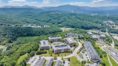 14-DJI_20250707195147_0012_D