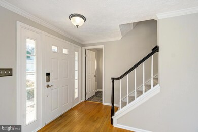 3608 Fishers Hill Ct, Fairfax, VA 22033 - photo 3