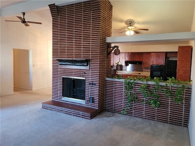 231 S Redwood Ln, Decatur, IL 62522 - photo 5