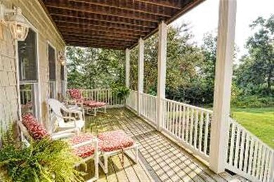 217 Royal Palms Way, Holly Ridge, NC 28445 - photo 4