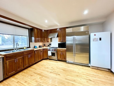 1120 S Superior St, Antigo, WI 54409 - photo 7