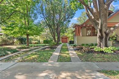 4166 Cambridge St, Kansas City, KS 66103 - photo 4