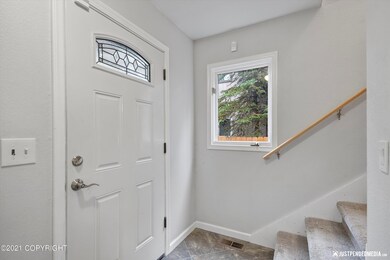 06-DSC09551